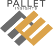 Pallet Insights